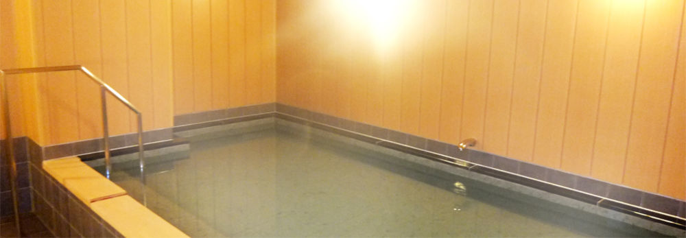 Hotel Crown Hills Matsuyama Ματσουγιάμα Εξωτερικό φωτογραφία